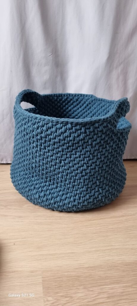 0f326446 69d2 4f52 a1a3 dc2ec7cbd3b2