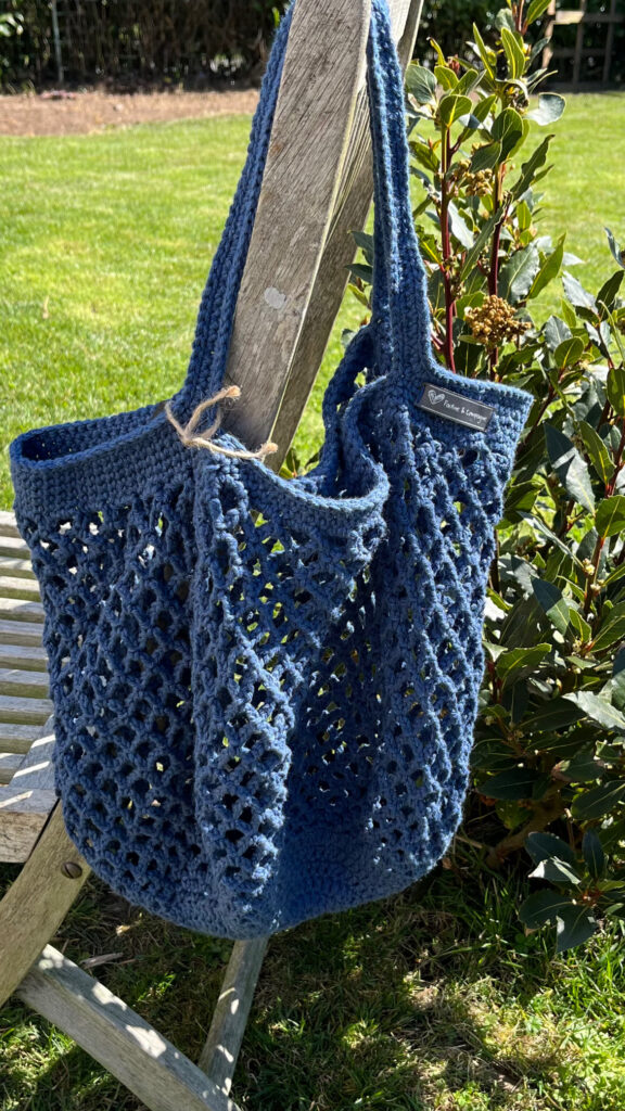 43836db8 9b8b 4c46 b1e0 d1855784083b