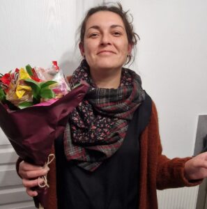 5e563923 0f60 4d7b 97d7 6678e3312dd3