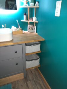 70257503455 8d93d968 af2e 41cf 8768 ca98610561c2