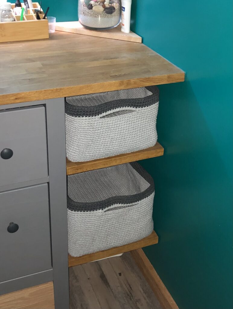 70257503455 8d93d968 af2e 41cf 8768 ca98610561c2(1)