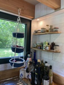 74480820210 e3c951c2 bda4 4907 8da6 8e3bbcf21824