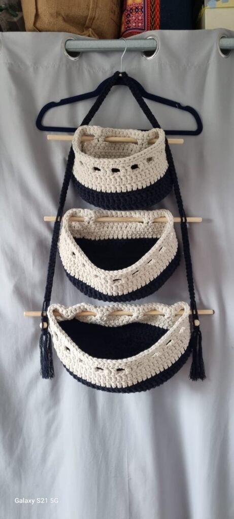 7a3a4c27 2ed1 421b 90a4 eaf046cde28f