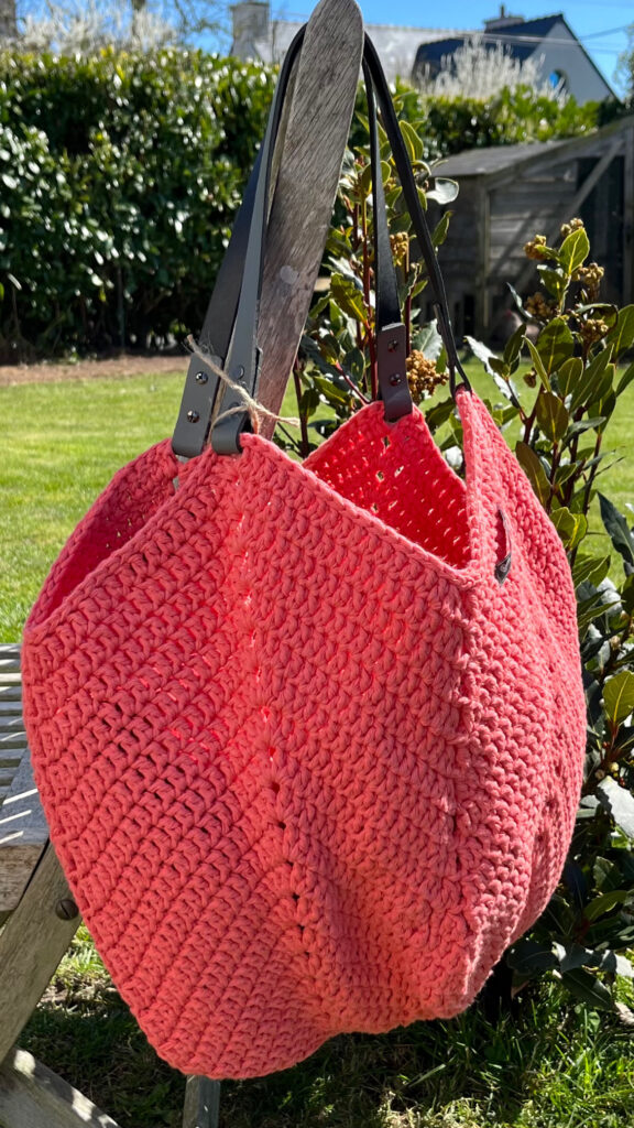 9575f845 e273 492f 94d0 4da5fe7c4326