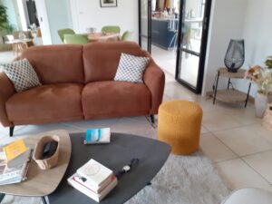 ab1bc76b 225c 4157 8bb8 bac90f389890