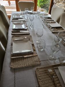 e589999e 1ac5 4c04 b264 2a1783a75d4b